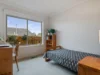 1/13 Narcissus Avenue, Boronia, Vic 3155-Image