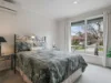 1/13 Narcissus Avenue, Boronia, Vic 3155-Image