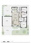 1/13 Narcissus Avenue, Boronia, Vic 3155-Floorplan