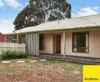 1/13 Nathan Street, Ferntree Gully VIC 3156-Image