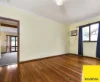 1/13 Nathan Street, Ferntree Gully VIC 3156-Image