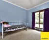 1/13 Nathan Street, Ferntree Gully VIC 3156-Image
