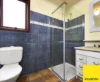 1/13 Nathan Street, Ferntree Gully VIC 3156-Image