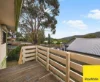 1/13 Nathan Street, Ferntree Gully VIC 3156-Image