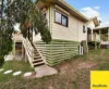 1/13 Nathan Street, Ferntree Gully VIC 3156-Image