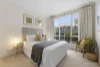 1/13 Nicholson Street, Balwyn North, Vic 3104-Image
