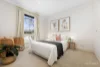 1/13 Nicholson Street, Balwyn North, Vic 3104-Image