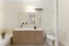 1/13 Nicholson Street, Balwyn North, Vic 3104-Image