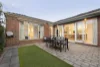 1/13 Nicholson Street, Balwyn North, Vic 3104-Image