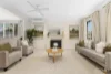 1/13 Nicholson Street, Balwyn North, Vic 3104-Image
