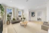 1/13 Nicholson Street, Balwyn North, Vic 3104-Image