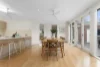1/13 Nicholson Street, Balwyn North, Vic 3104-Image
