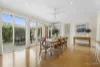 1/13 Nicholson Street, Balwyn North, Vic 3104-Image