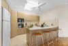 1/13 Nicholson Street, Balwyn North, Vic 3104-Image