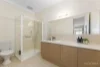 1/13 Nicholson Street, Balwyn North, Vic 3104-Image