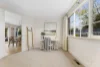 1/13 Nicholson Street, Balwyn North, Vic 3104-Image