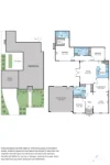 1/13 Nicholson Street, Balwyn North, Vic 3104-Floorplan