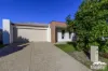 1/13 Ningi Waters Drive, Ningi, Qld 4511