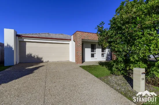 1/13 Ningi Waters Drive, Ningi, Qld 4511