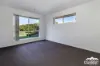 1/13 Ningi Waters Drive, Ningi, Qld 4511-Image