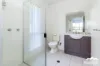 1/13 Ningi Waters Drive, Ningi, Qld 4511-Image