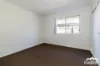 1/13 Ningi Waters Drive, Ningi, Qld 4511-Image