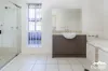 1/13 Ningi Waters Drive, Ningi, Qld 4511-Image