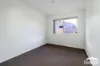 1/13 Ningi Waters Drive, Ningi, Qld 4511-Image
