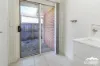 1/13 Ningi Waters Drive, Ningi, Qld 4511-Image