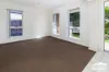 1/13 Ningi Waters Drive, Ningi, Qld 4511-Image
