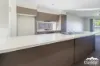 1/13 Ningi Waters Drive, Ningi, Qld 4511-Image