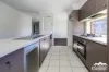1/13 Ningi Waters Drive, Ningi, Qld 4511-Image
