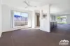 1/13 Ningi Waters Drive, Ningi, Qld 4511-Image