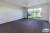 1/13 Ningi Waters Drive, Ningi, Qld 4511-Image