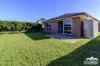 1/13 Ningi Waters Drive, Ningi, Qld 4511-Image