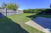 1/13 Ningi Waters Drive, Ningi, Qld 4511-Image