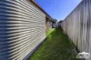1/13 Ningi Waters Drive, Ningi, Qld 4511-Image