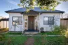 1/13 Noel Street, Wodonga, Vic 3690
