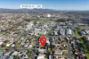 1/13 Noel Street, Wodonga, Vic 3690-Image