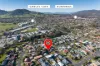 1/13 Noel Street, Wodonga, Vic 3690-Image