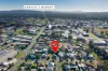 1/13 Noel Street, Wodonga, Vic 3690-Image