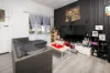 1/13 Noel Street, Wodonga, Vic 3690-Image