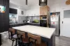 1/13 Noel Street, Wodonga, Vic 3690-Image