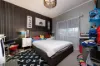 1/13 Noel Street, Wodonga, Vic 3690-Image