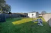 1/13 Noel Street, Wodonga, Vic 3690-Image