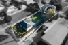 1/13 Noel Street, Wodonga, Vic 3690-Image