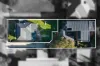 1/13 Noel Street, Wodonga, Vic 3690-Image