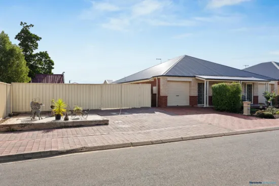 1/13 Oldham Street, Kapunda, SA 5373