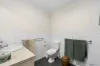 1/13 Oldham Street, Kapunda, SA 5373-Image