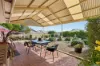 1/13 Oldham Street, Kapunda, SA 5373-Image